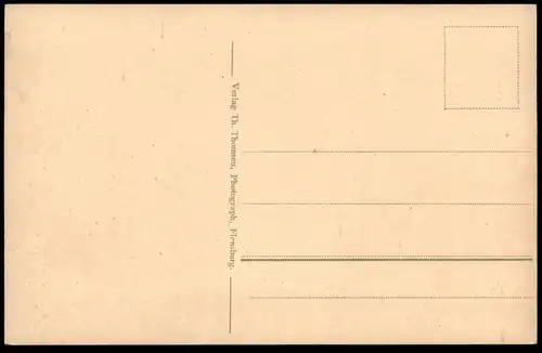 ALTE POSTKARTE DÜPPEL-DENKMAL Dybbol Sogn Dueppel Duppel Danmark Dänemark Denmark Monument postcard cpa AK Ansichtskarte