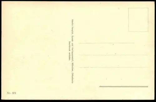 ALTE POSTKARTE CHIEMSEE HERRENWÖRTH HERRENCHIEMSEE Dampfer Schiff Steam Ship Bateau à vapeur cpa postcard