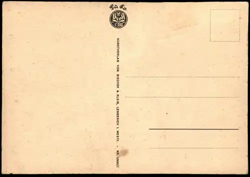 ALTE POSTKARTE JOSEF THORAK FRAUENAKT GIPS 1942 DEUTSCHE PLASTIK Frau Brust Bildhauer sculpteur sculptor postcard cpa AK