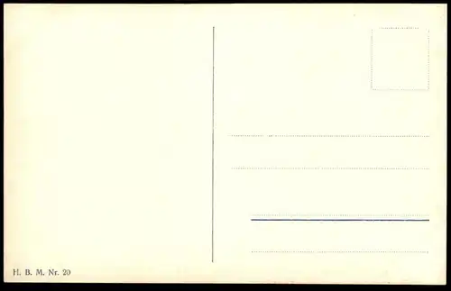 ALTE POSTKARTE MÜNCHEN DEUTSCHES MUSEUM DARSTELLUNG MODELL postcard cpa AK Ansichtskarte Architecture