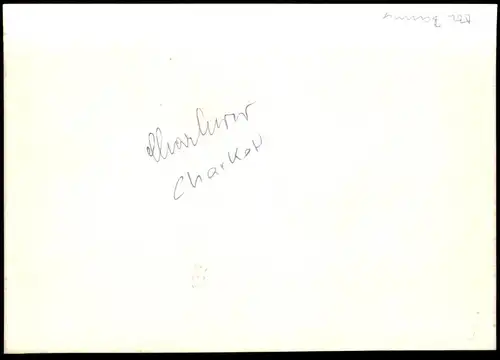ÄLTERES REPRO FOTO CHARKIW CHARKOW BAHNHOF ZERSTÖRT station gare Ukraine postcard Ansichtskarte cpa AK