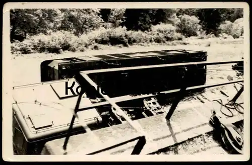 ALTE POSTKARTE EISENBAHN UNGLÜCK BBÖ ÖBB PERG train accident Zugunglück Eisenbahnunglück Katastrophe Ansichtskarte cpa