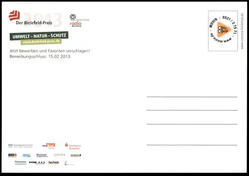 POSTKARTE FROSCH FRIEDENSFLAGGE WEISSE FLAGGE PARLAMENTÄRFLAGGE Fahne frog grenouille peace paix Friede cpa postcard AK