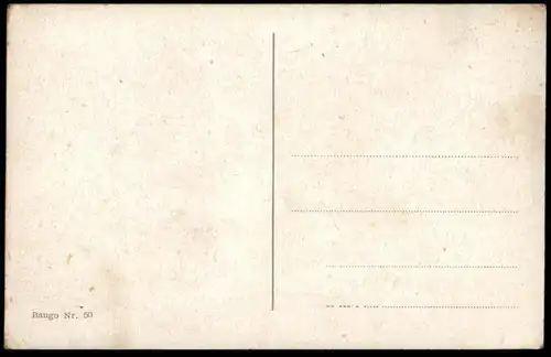 ALTE POSTKARTE ADLERSHORST STRANDPARTIE STRAND OSTSEE ZOPPOT Danzig Sopot cpa AK Ansichtskarte postcard