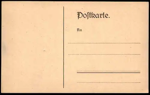 ALTE KÜNSTLER POSTKARTE GUTE NACHT KINDER SCHLAFSAAL ELISABETH LÖRCHER WELTKRIEG Kind good night Ansichtskarte postcard