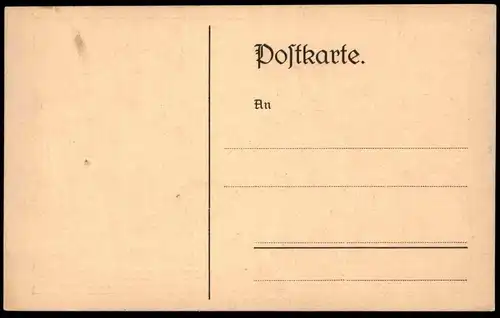 ALTE KÜNSTLER POSTKARTE ABSCHIEDSVORSTELLUNG ABSCHIED TOD TRAUER KINDER ELISABETH LÖRCHER WELTKRIEG KIND postcard death