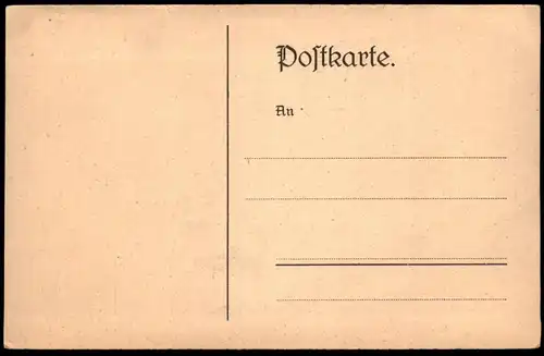 ALTE KÜNSTLER POSTKARTE ABENDLIED KINDER ELISABETH LÖRCHER WELTKRIEG LAUTE LATERNEN KIND LAMPION Ansichtskarte postcard