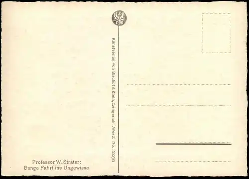 ALTE KÜNSTLER POSTKARTE KIRSCHEN VERMENSCHLICHT KINDER PROFESSOR STRÄTER cherry cerise children Ansichtskarte postcard