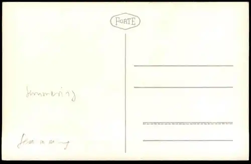 ALTE POSTKARTE SEMMERING EISENBAHNUNGLÜCK BBÖ KATASTROPHE ENTGLEISUNG train accident Zugunglück Ansichtskarte postcard