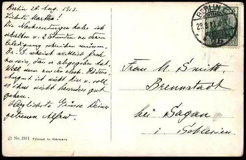 ALTE KÜNSTLER POSTKARTE RUDOLF HELLGREWE AFRIKA KAMERUN cameroon Indigene Native cpa postcard AK colony colonie Kolonie