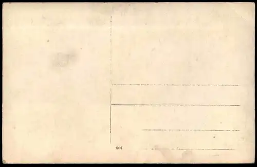 ALTE FOTO POSTKARTE KOBLENZ STUBE 7 ERSATZ BATAILLON 1917 VERM. EHRENBREITSTEIN FESTUNG FESTE Soldat Kaffemühle postcard