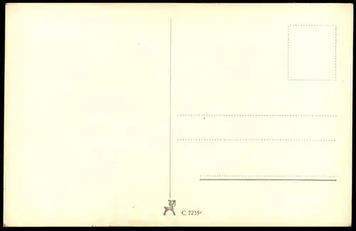 ALTE POSTKARTE MARINA VON DITMAR FILM-SCHAUSPIELERIN actress acteur actrice Ufa Foto Verlag postcard cpa Ansichtskarte