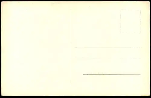 ALTE POSTKARTE HANNELORE SCHROTH FILM-SCHAUSPIELERIN actress acteur actrice Ross Verlag postcard cpa Ansichtskarte