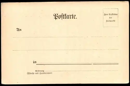 ALTE POSTKARTE GRUSS AUS SCHWETZ AN DER WEICHSEL EVANGELISCHE KIRCHE WESTPREUSSEN SWIECIE Ansichtskarte AK cpa postcard