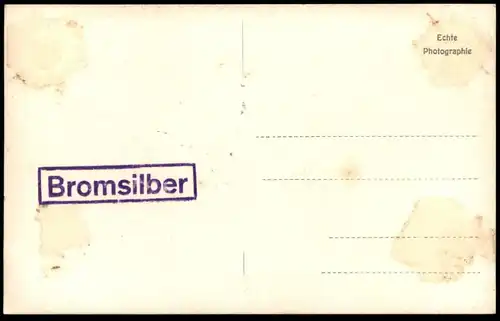 ALTE POSTKARTE WARENDORF MARKT MIT ALTE KIRCHE GESCHÄFT KARL DARPE SCHUHHAUS GESSE AK Ansichtskarte cpa postcard