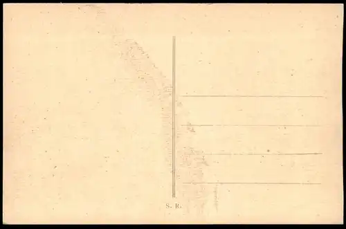 DREI ALTE POSTKARTEN LISBOA PRACA LUIZ LUIS DE CAMOES PALACIO DE AJUDA PANORAMA LISSABON Ansichtskarte postcard cpa AK