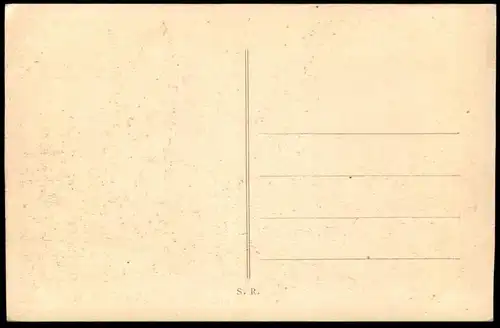 DREI ALTE POSTKARTEN LISBOA PRACA LUIZ LUIS DE CAMOES PALACIO DE AJUDA PANORAMA LISSABON Ansichtskarte postcard cpa AK