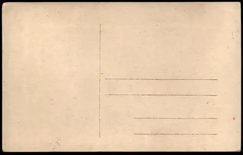 ALTE POSTKARTE ZONEBEKE VOR YPERN ZONNEBEKE IEPER Belgique Belgium Belgien cpa postcard Ansichtskarte AK