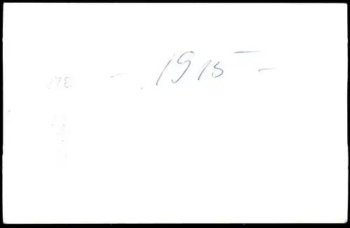 ÄLTERES REPRO FOTO BERLIN MILCHWAGEN C. BOLLE KLINGEL-BOLLE VOLLMILCH 18 PFENNIG MOABIT BERLIN ARCHIV FOTO RIECHEL photo