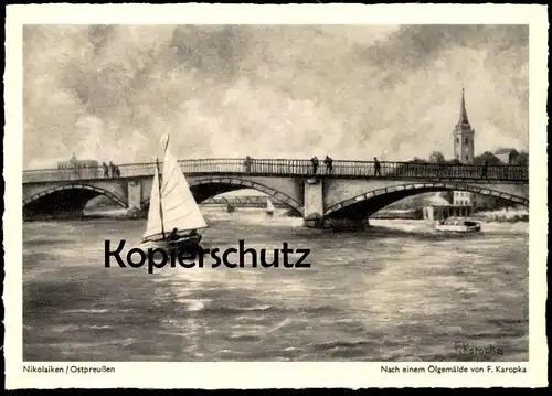 DAS GETEILTE DEUTSCHLAND ALTE KOMPLETTE SERIE POSTKARTE THORN BRESLAU NIKOLAIKEN KYNSBURG STETTIN LEITMERITZ KÖNIGSBERG