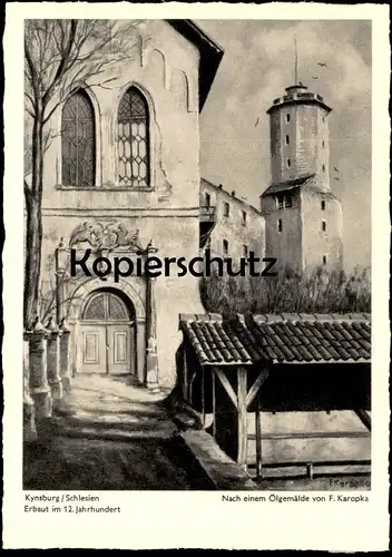 DAS GETEILTE DEUTSCHLAND ALTE KOMPLETTE SERIE POSTKARTE THORN BRESLAU NIKOLAIKEN KYNSBURG STETTIN LEITMERITZ KÖNIGSBERG