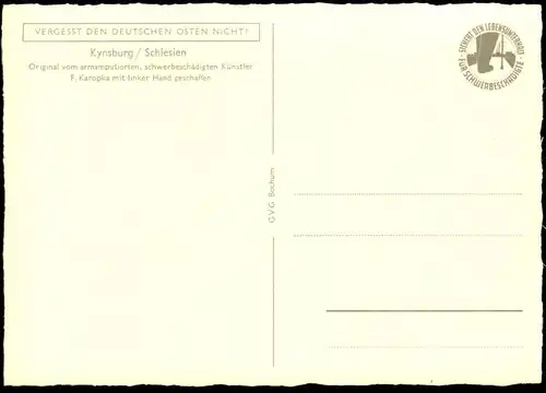 DAS GETEILTE DEUTSCHLAND ALTE KOMPLETTE SERIE POSTKARTE THORN BRESLAU NIKOLAIKEN KYNSBURG STETTIN LEITMERITZ KÖNIGSBERG