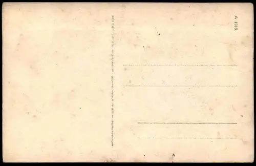 ALTE POSTKARTE JUNGEN KINDER KLASSE LEHRERIN SPIELZEUG FLUGZEUG JUNKERS JU MODELLFLUGZEUG MODELL FOTO PHOTO AK cpa