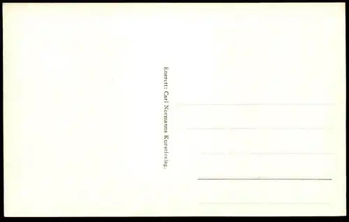 ALTE POSTKARTE KJENDALSBROE LOEN GLACIER KJENDALSBREEN KJENDALEN NORGE Gletscher Norwegen norway Norvege postcard AK cpa