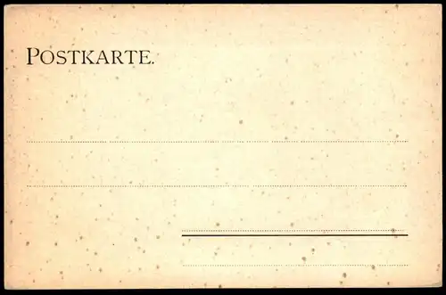 ALTE POSTKARTE LISSABON HANDELSPLATZ LISBOA PORTUGAL MYRRHOLIN-WELT PANORAMA FRANKFURT Ansichtskarte postcard