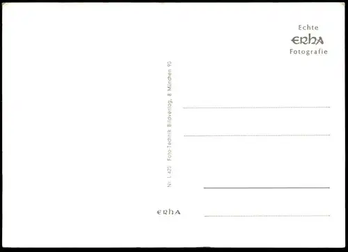 ÄLTERE POSTKARTE STUTGARD PANORAMA TOTALANSICHT STUTTGART Ansichtskarte AK cpa postcard