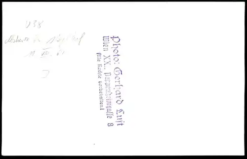 ALTE FOTO POSTKARTE EISENBAHN UNGLÜCK ÖBB DAMPLOK 038 KOGLHOF BIRKFELD FEISTRITZ 19.08.1962 train accident Zugunglück