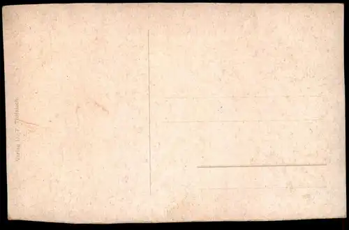 ALTE POSTKARTE TROFAIACH PANORAMA GESAMTANSICHT STEIERMARK Österreich Austria Ansichtskarte AK cpa postcard