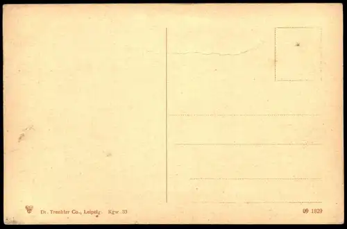 ALTE KÜNSTLER POSTKARTE KÖNIGSWINTER RHEINPARTIE HOTEL BERLINER HOF RHEIN SCHIFF SCHIFFE ship Ansichtskarte cpa postcard