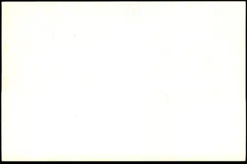 AUTOGRAMMKARTE AC FLORENZ FIORENTINA LUCIANO MIANI FLORENTINA CARD SOCCER FOOTBALL ITALY ITALIA ITALIE Firenze Autograph