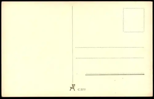 ALTE POSTKARTE DORIT KREYSLER FILM-SCHAUSPIELERIN HUT hat FILM FOTO VERLAG actress acteur postcard cpa AK Ansichtskarte