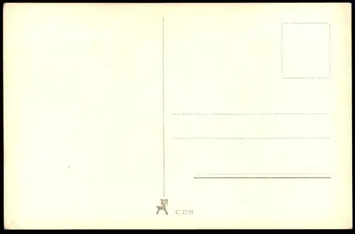 ALTE POSTKARTE FRANZISKA KINZ FILM-SCHAUSPIELERIN OHRRINGE OHRRING PELZ BAVARIA FILMKUNST actress acteur Foto postcard