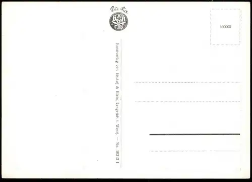 ALTE POSTKARTE WICHTEL ZWERG IGEL WER WILL ÜBER AND'RE LACHEN, MUSS.. HEDGEHOG HÉRISSON HANS WOLFF VON PONICKAU postcard