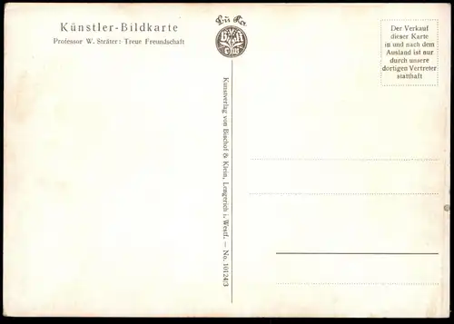 ALTE KÜNSTLER POSTKARTE ÄPFEL VERMENSCHLICHT KINDER PROFESSOR STRÄTER apple children Ansichtskarte postcard cpa AK