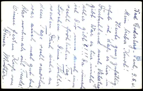 ALTE POSTKARTE TERESOPLIS ALTO DA SERRA BRASIL Brasilien Brazil Le Brézil Ansichtskarte AK cpa postcard