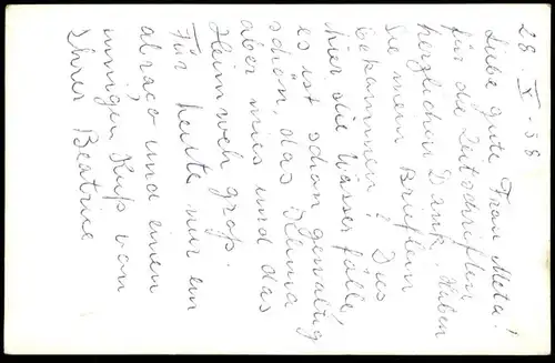 ALTE POSTKARTE CATARATAS DO RIO IGUACU Argentinien Brasilien Argentina L'Argentine Brazil Le Brézil Wasserfall waterfall