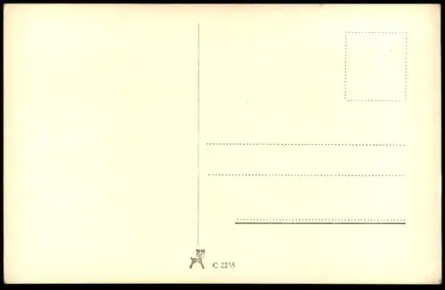 ALTE POSTKARTE WOLF ALBACH-RETTY FILM-SCHAUSPIELER FILM FOTO VERLAG UFA ANZUG actor acteur postcard cpa AK Ansichtskarte