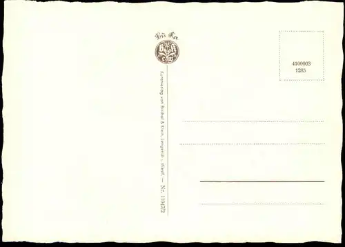 ALTE POSTKARTE DER GLÜCKSBOTE SCHORNSTEINFEGER CHIMNEY SWEEPER MÄDCHEN JUNGE KINDER SIGN. ILSE NORDHAUS child postcard