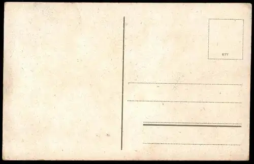 ALTE POSTKARTE OPPELN GESCHÄFT OPPELNER ZEITUNG GEBRÜDER FRIEDRICH OPOLE Opoli Uopole Schlesien Polen poland postcard