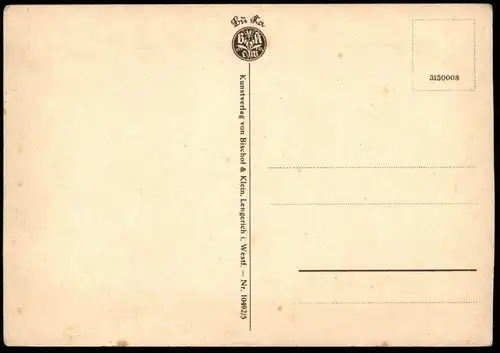 ALTE POSTKARTE MÄDCHEN & JUNGE HUHN OSTEREI OSTERN KIND SIGN. ILSE NORDHAUS EI egg easter paques enfant child postcard