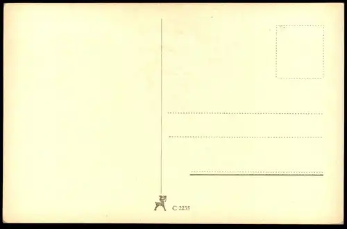 ALTE POSTKARTE KIRSTEN HEIBERG FILM-SCHAUSPIELERIN FILM FOTO VERLAG Binz Zigarette cigarette actress acteur postcard cpa