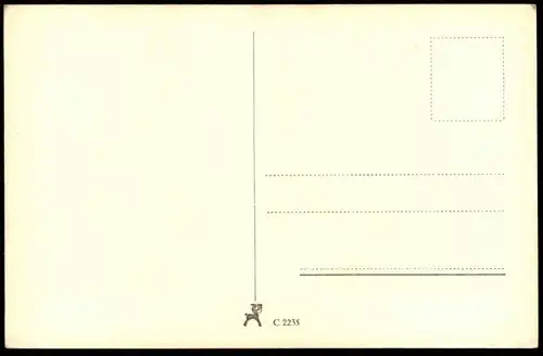 ALTE POSTKARTE HEINZ WELZEL FILM-SCHAUSPIELER FILM FOTO VERLAG TOBIS actor acteur AK Ansichtskarte postcard cpa
