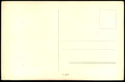 ALTE POSTKARTE HANS SÖHNKER FILM-SCHAUSPIELER ROSS VERLAG TERRA HUT ANZUG actor postcard Ansichtskarte