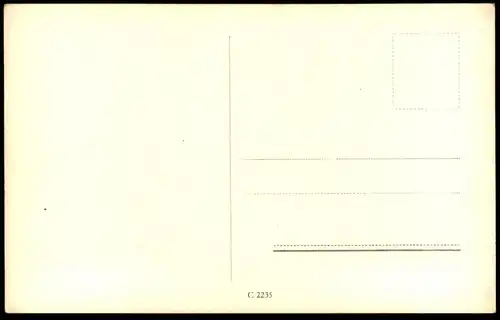 ALTE POSTKARTE WOLF ALBACH-RETTY FILM-SCHAUSPIELER ROSS VERLAG FOTO BINZ BERLIN HUT ANZUG actor postcard Ansichtskarte