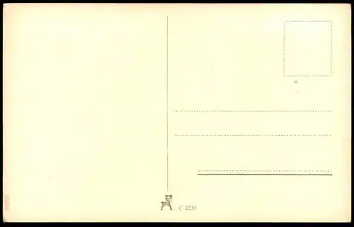 ALTE POSTKARTE HELI FINKENZELLER FILM-SCHAUSPIELERIN BROSCHE SCHMUCK FOTO VERLAG TOBIS actress postcard Ansichtskarte