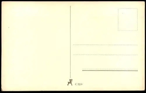ALTE POSTKARTE PAUL HARTMANN FILM-SCHAUSPIELER ERNSTER BLICK actor acteur Verlag Foto Binz Ansichtskarte AK cpa postcard